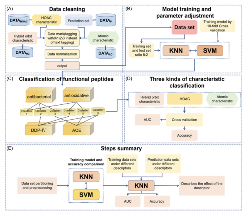 JDB电子(中国区)·官方网站