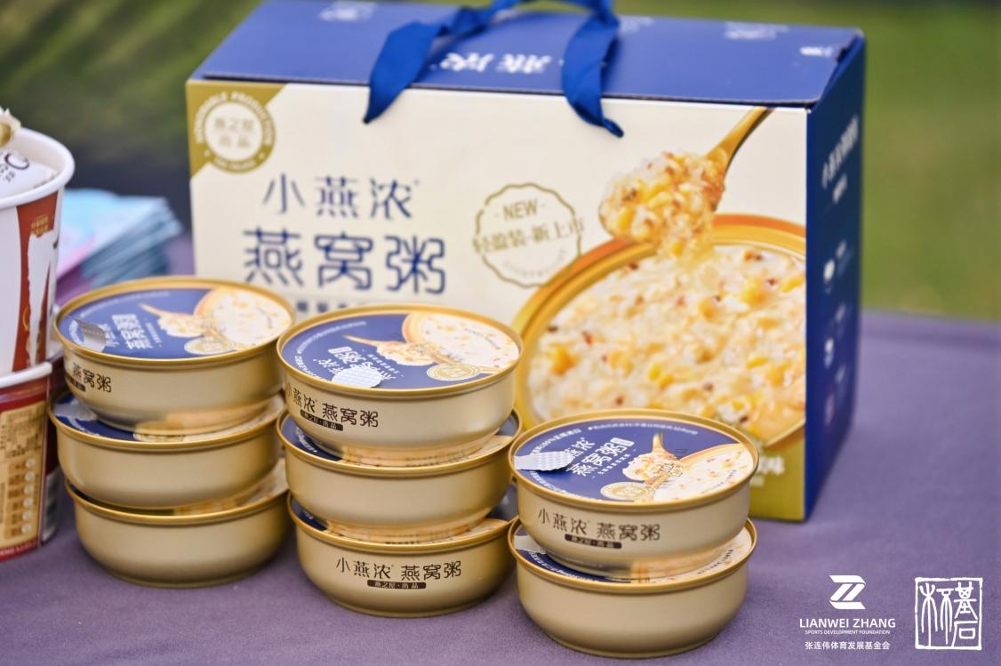 JDB电子(中国区)·官方网站