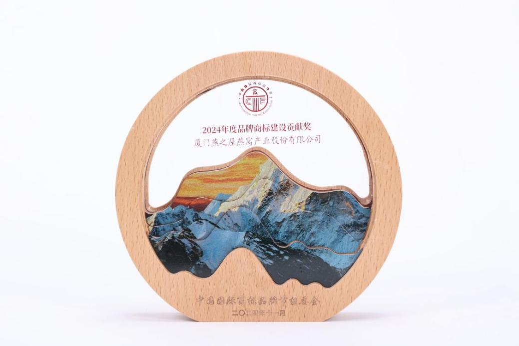 JDB电子(中国区)·官方网站