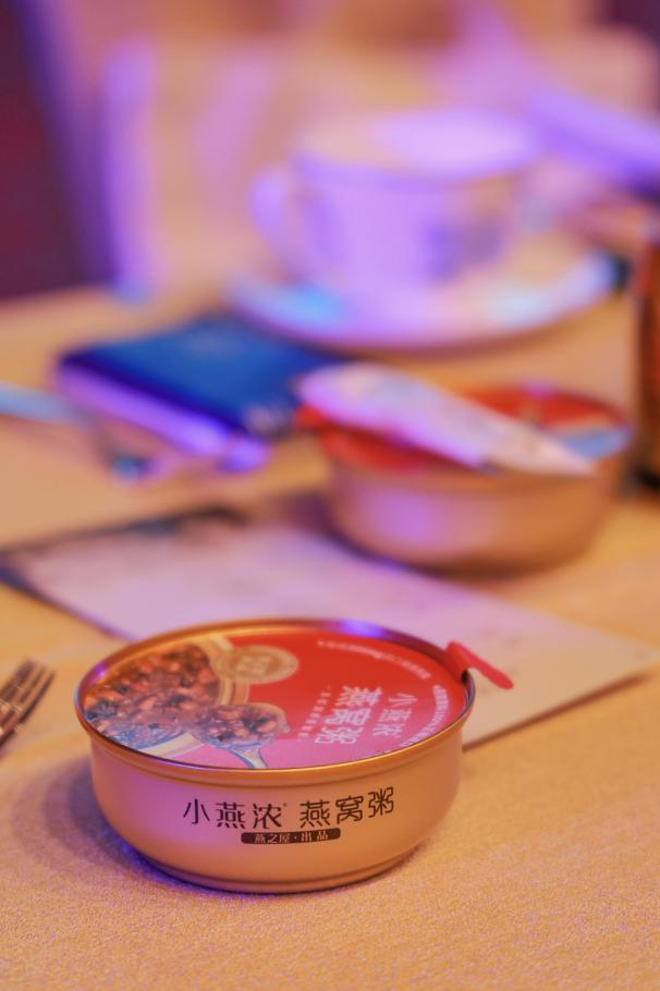 JDB电子(中国区)·官方网站