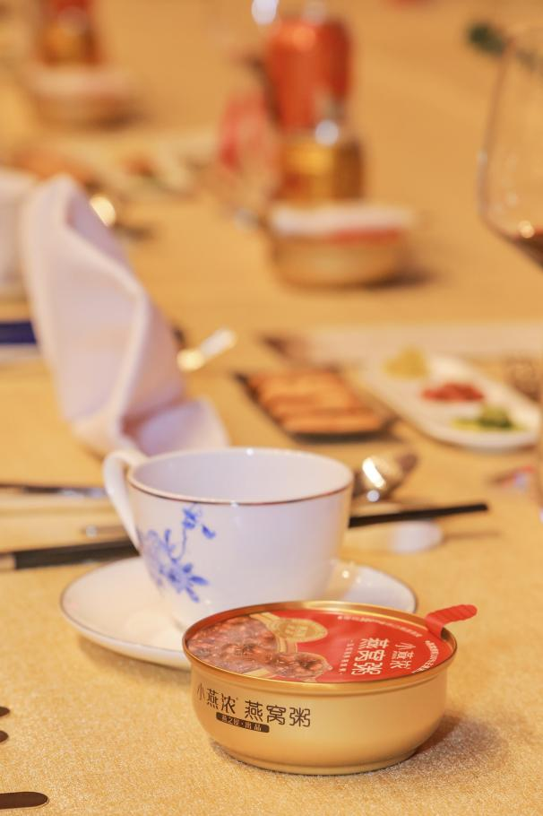 JDB电子(中国区)·官方网站