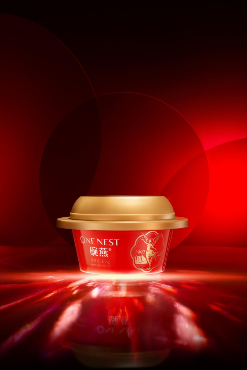 JDB电子(中国区)·官方网站