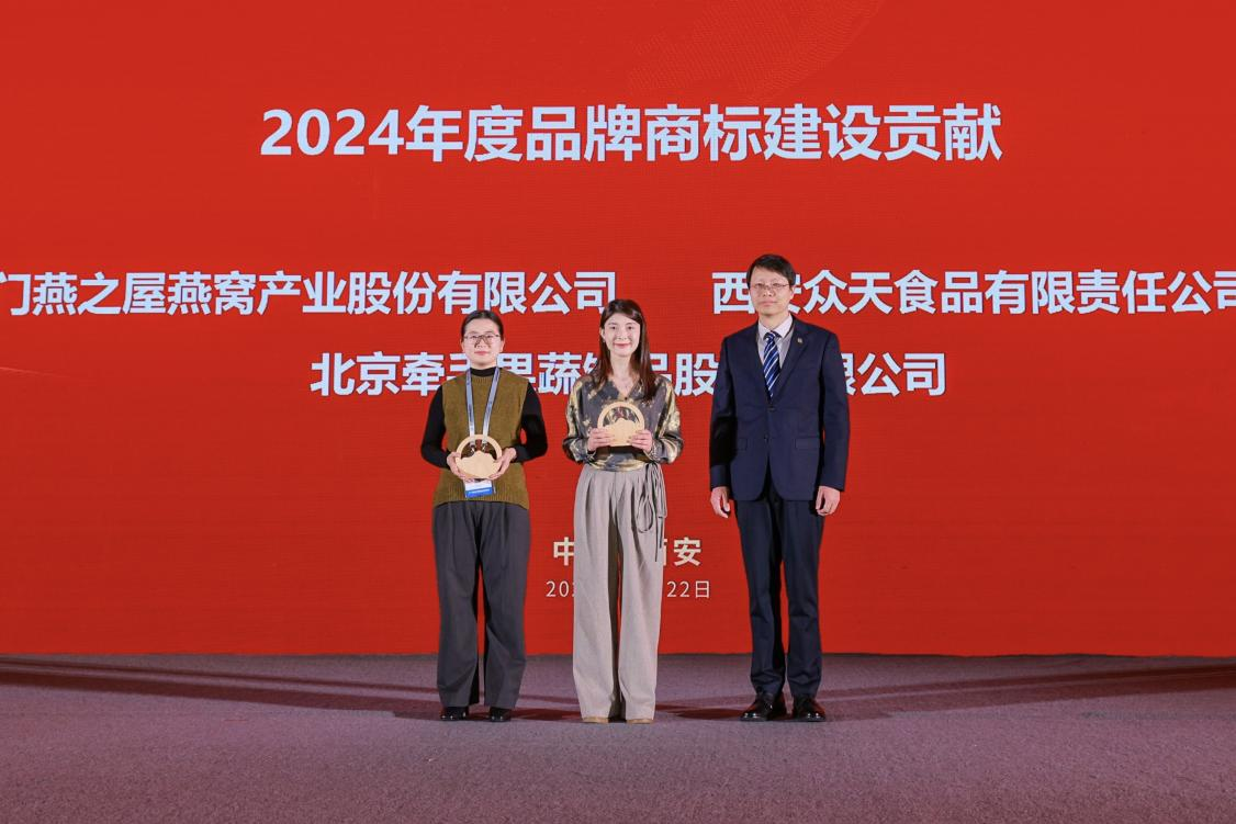 JDB电子(中国区)·官方网站