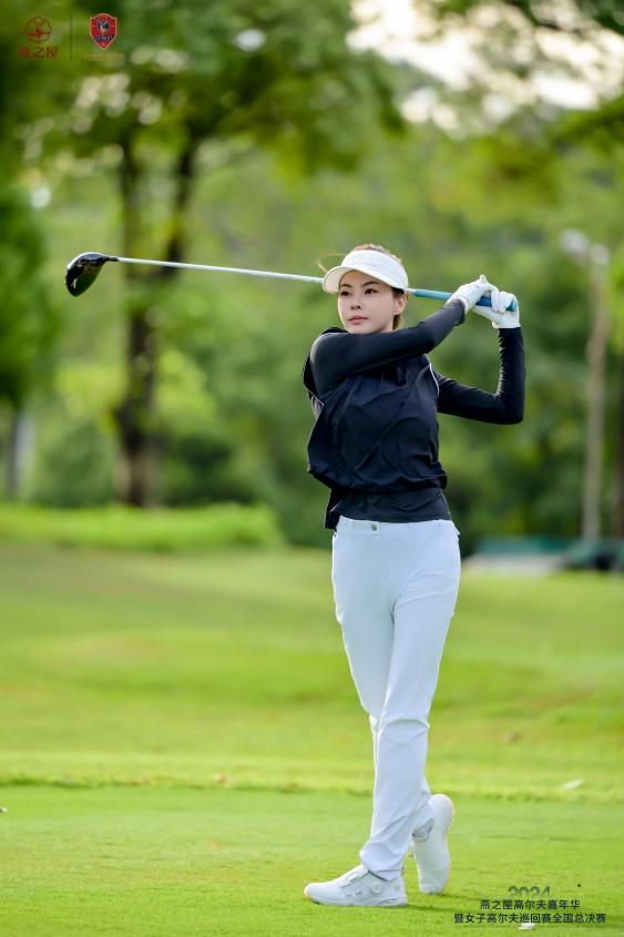 JDB电子(中国区)·官方网站