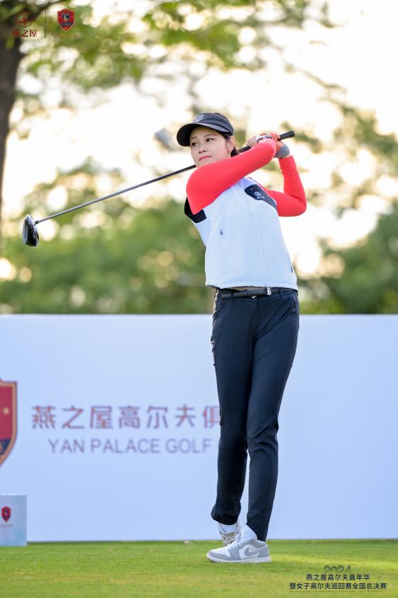 JDB电子(中国区)·官方网站