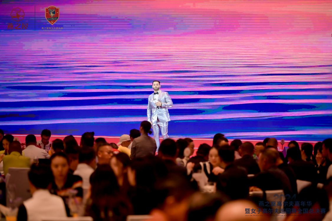 JDB电子(中国区)·官方网站