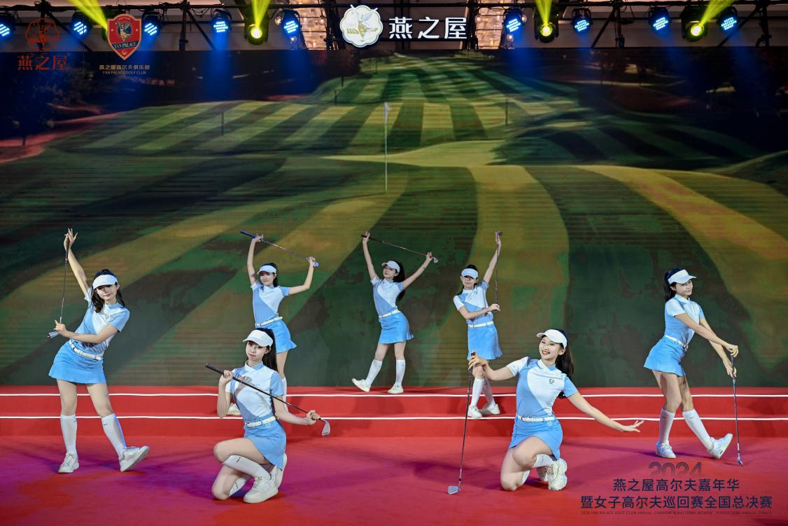 JDB电子(中国区)·官方网站