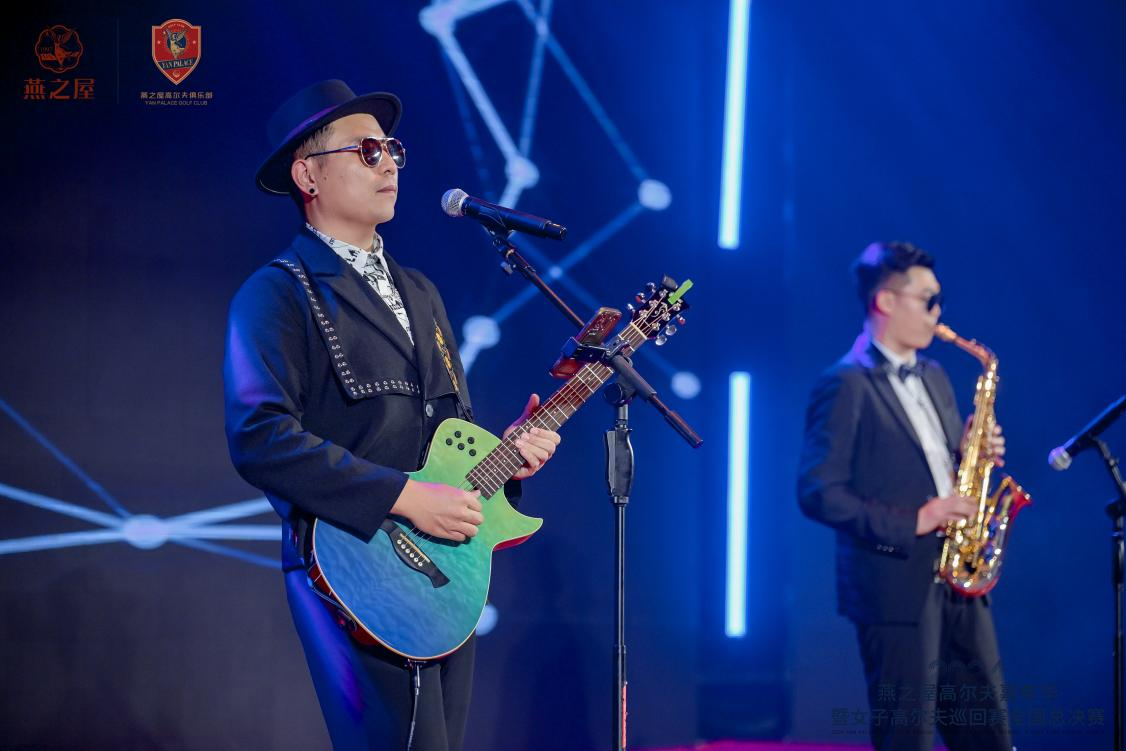 JDB电子(中国区)·官方网站