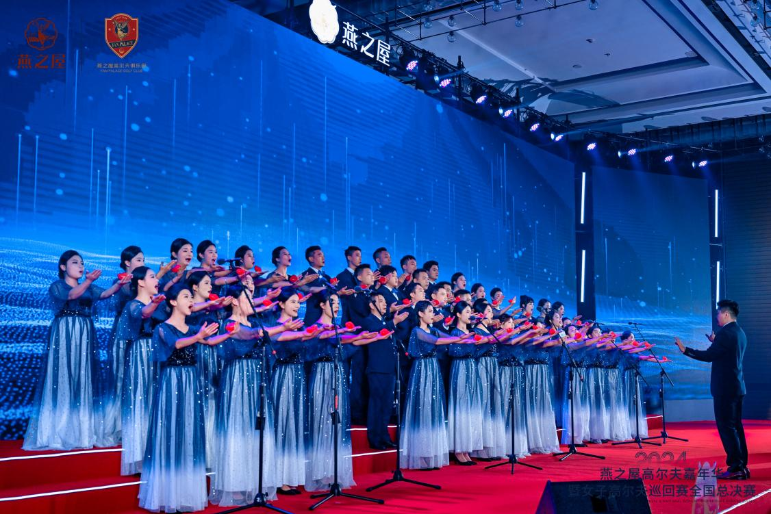 JDB电子(中国区)·官方网站