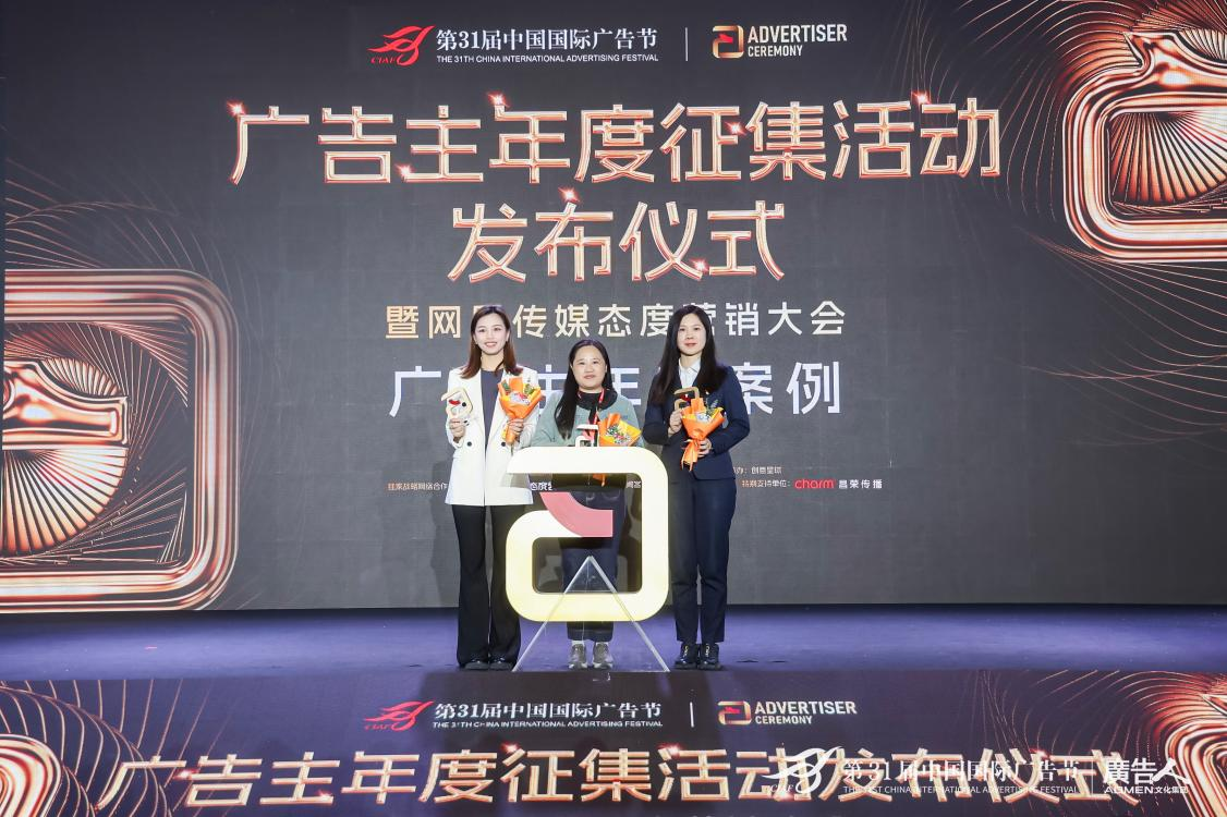 JDB电子(中国区)·官方网站