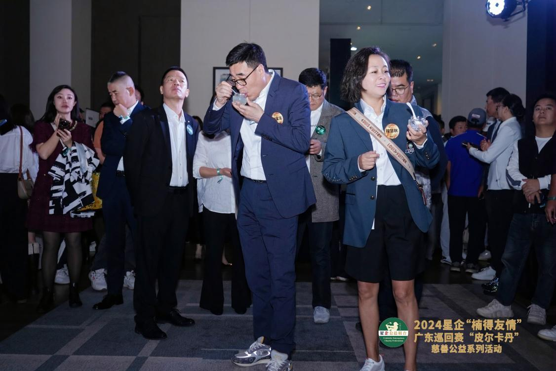 JDB电子(中国区)·官方网站