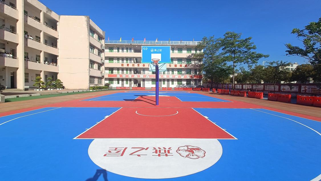 JDB电子(中国区)·官方网站