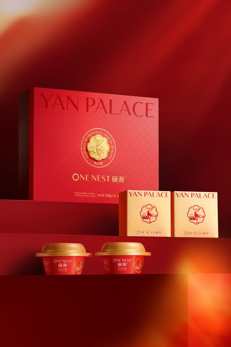 JDB电子(中国区)·官方网站