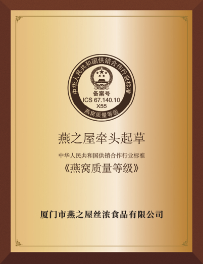 JDB电子(中国区)·官方网站