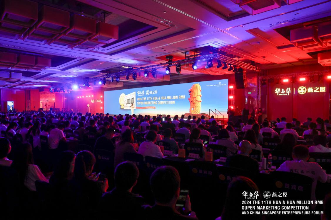 JDB电子(中国区)·官方网站