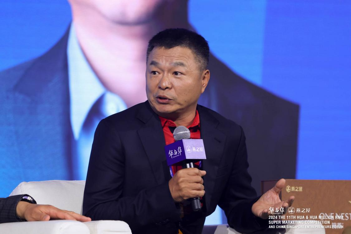 JDB电子(中国区)·官方网站