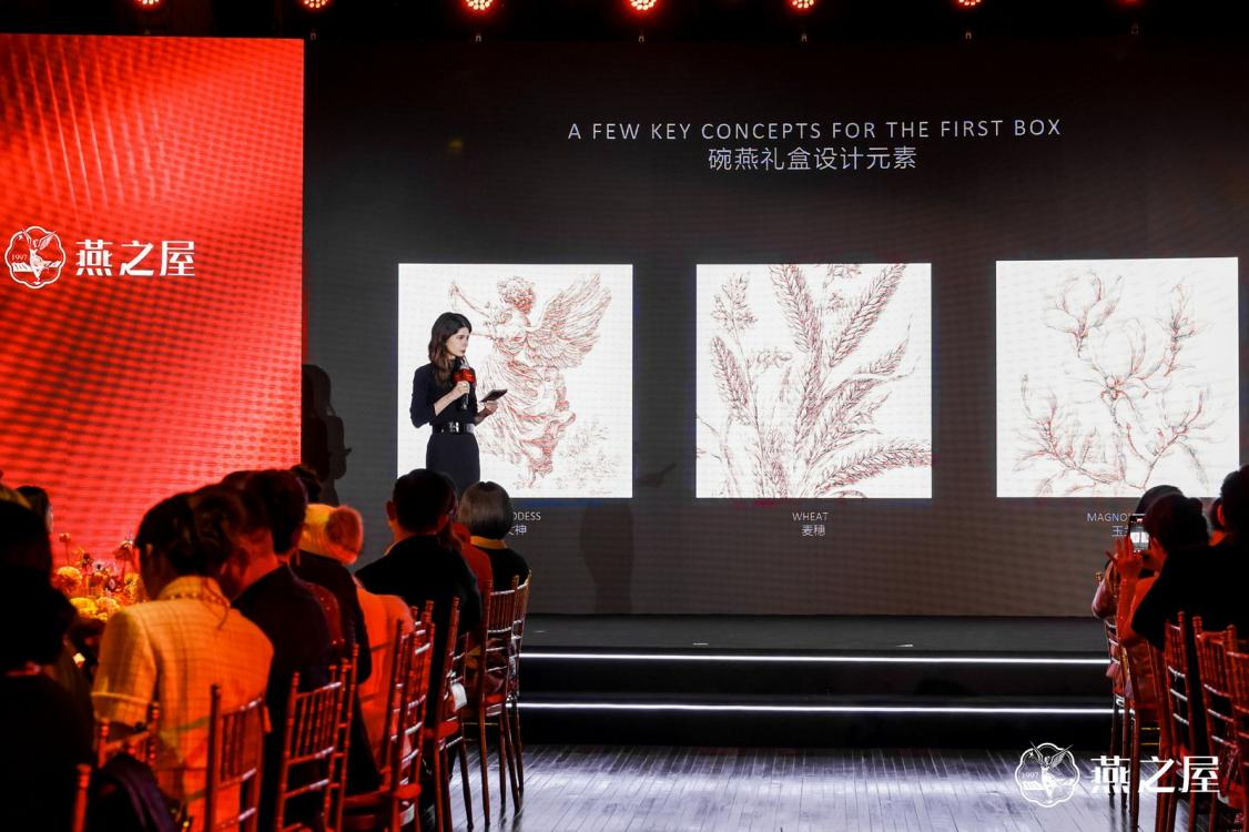 JDB电子(中国区)·官方网站