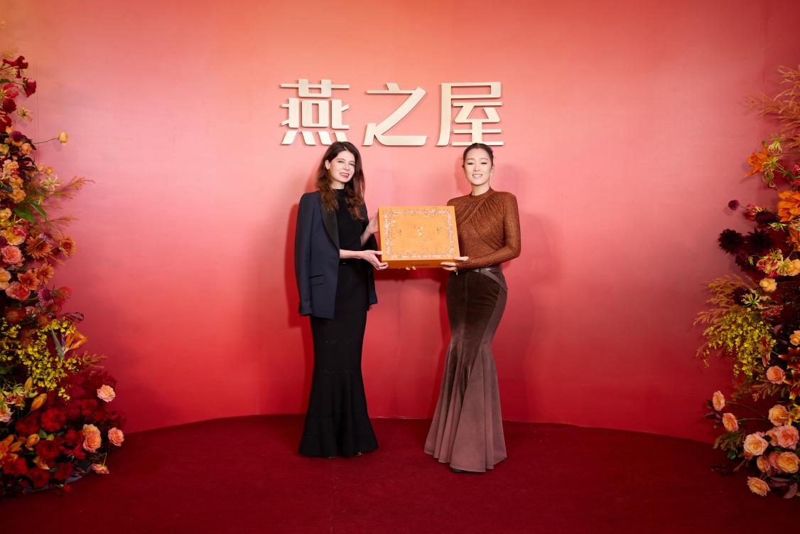 JDB电子(中国区)·官方网站