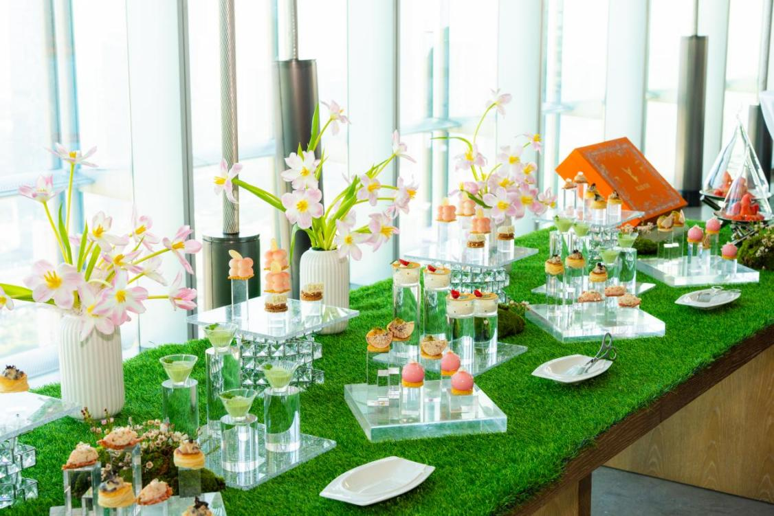 JDB电子(中国区)·官方网站