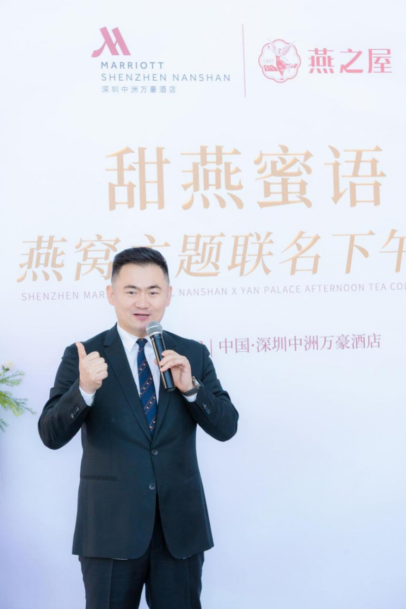 JDB电子(中国区)·官方网站