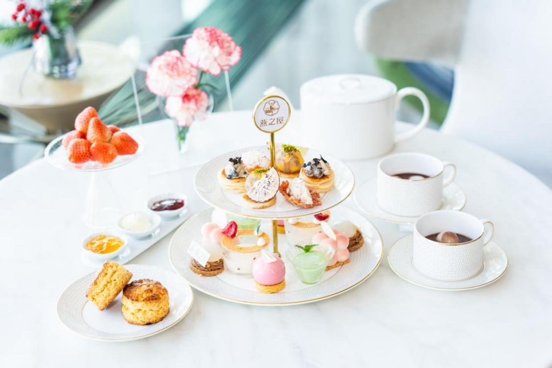 JDB电子(中国区)·官方网站