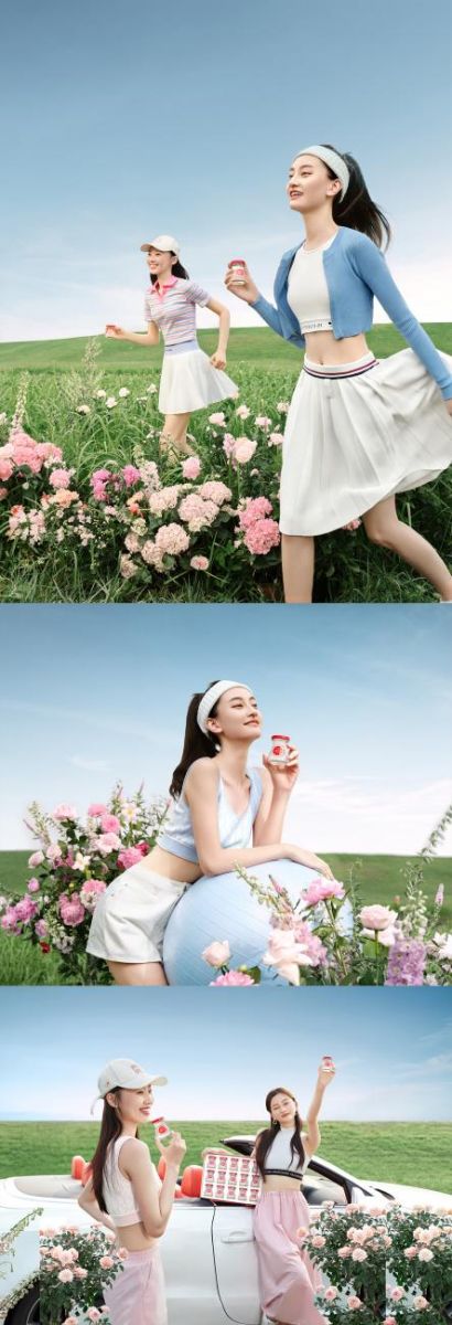 JDB电子(中国区)·官方网站