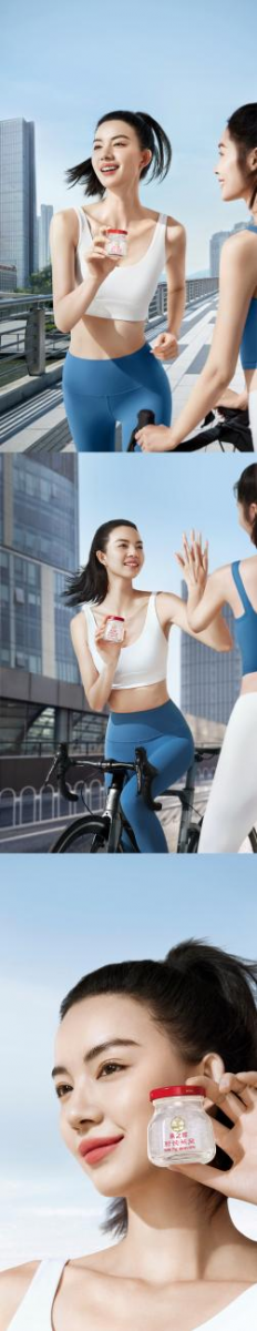 JDB电子(中国区)·官方网站