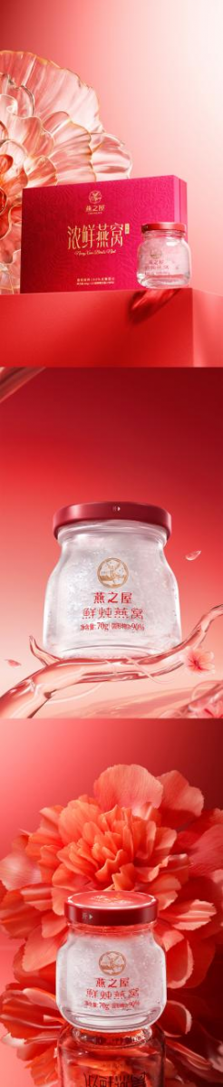 JDB电子(中国区)·官方网站