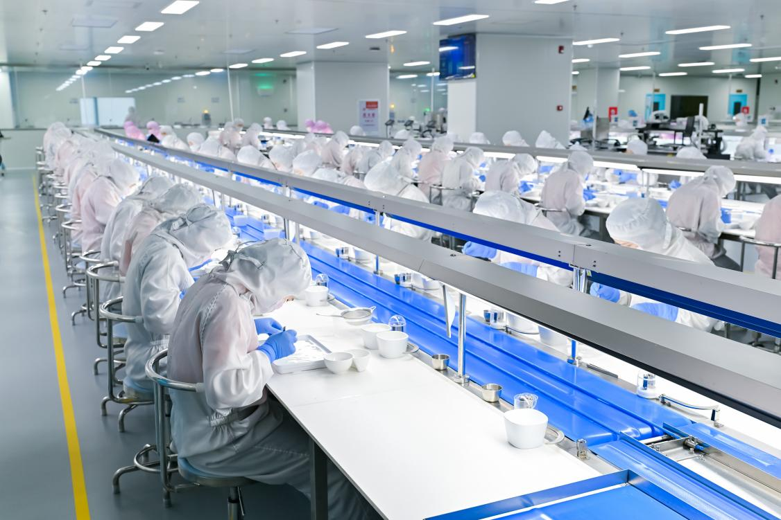 JDB电子(中国区)·官方网站