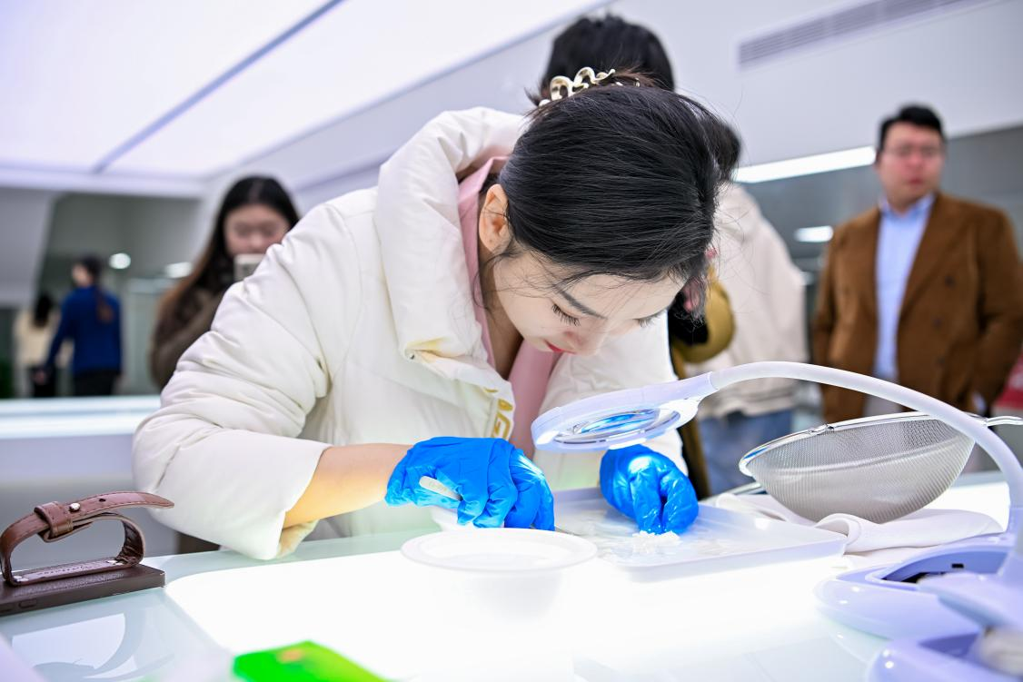 JDB电子(中国区)·官方网站