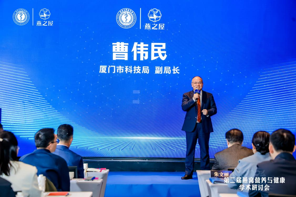 JDB电子(中国区)·官方网站