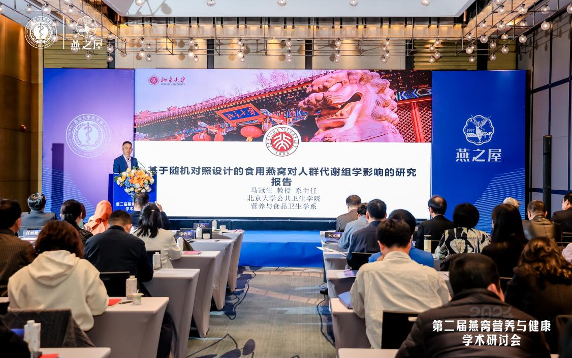 JDB电子(中国区)·官方网站