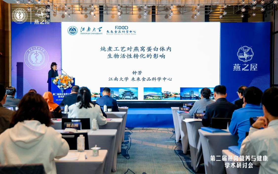 JDB电子(中国区)·官方网站
