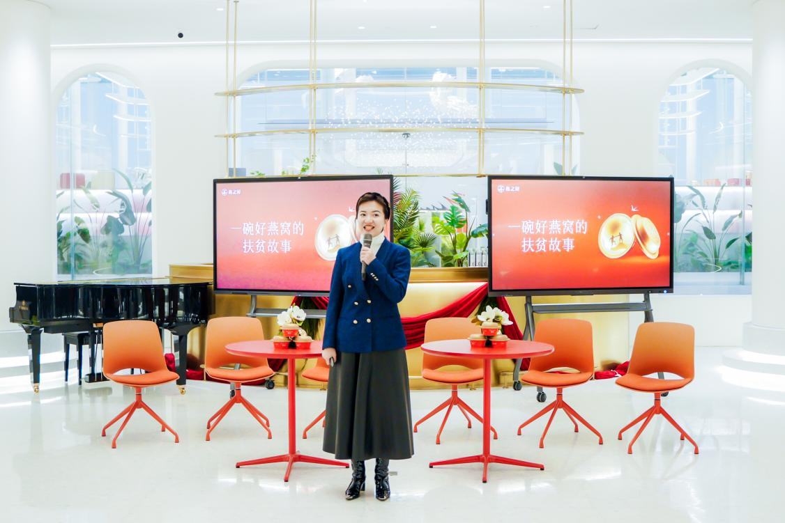 JDB电子(中国区)·官方网站