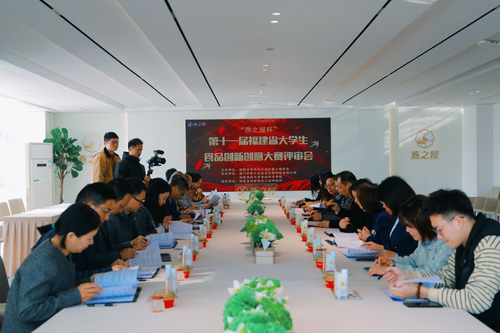 JDB电子(中国区)·官方网站