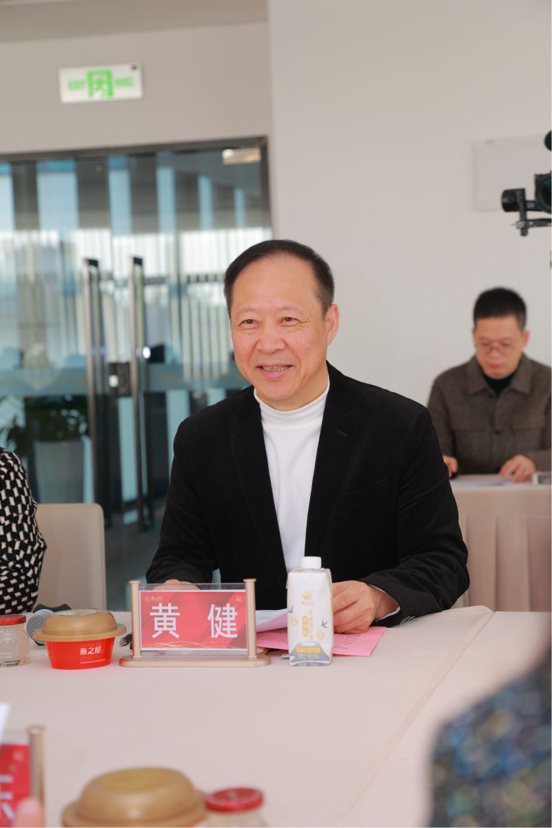 JDB电子(中国区)·官方网站