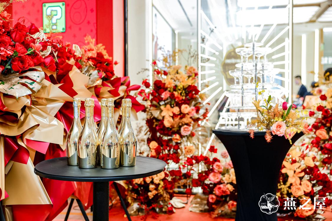 JDB电子(中国区)·官方网站