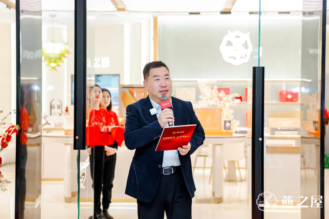 JDB电子(中国区)·官方网站