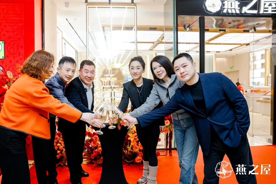 JDB电子(中国区)·官方网站