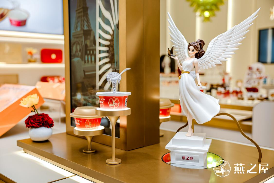 JDB电子(中国区)·官方网站