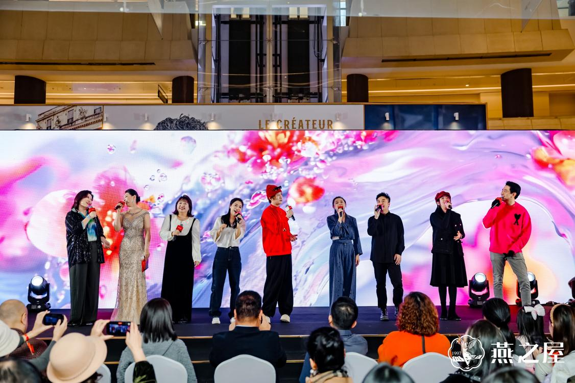 JDB电子(中国区)·官方网站