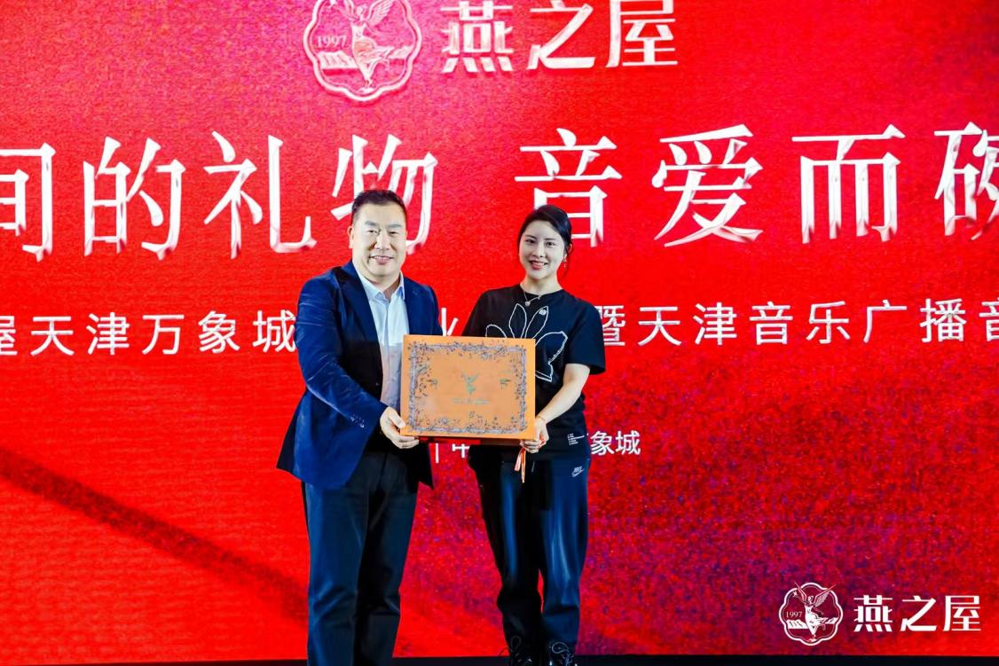 JDB电子(中国区)·官方网站