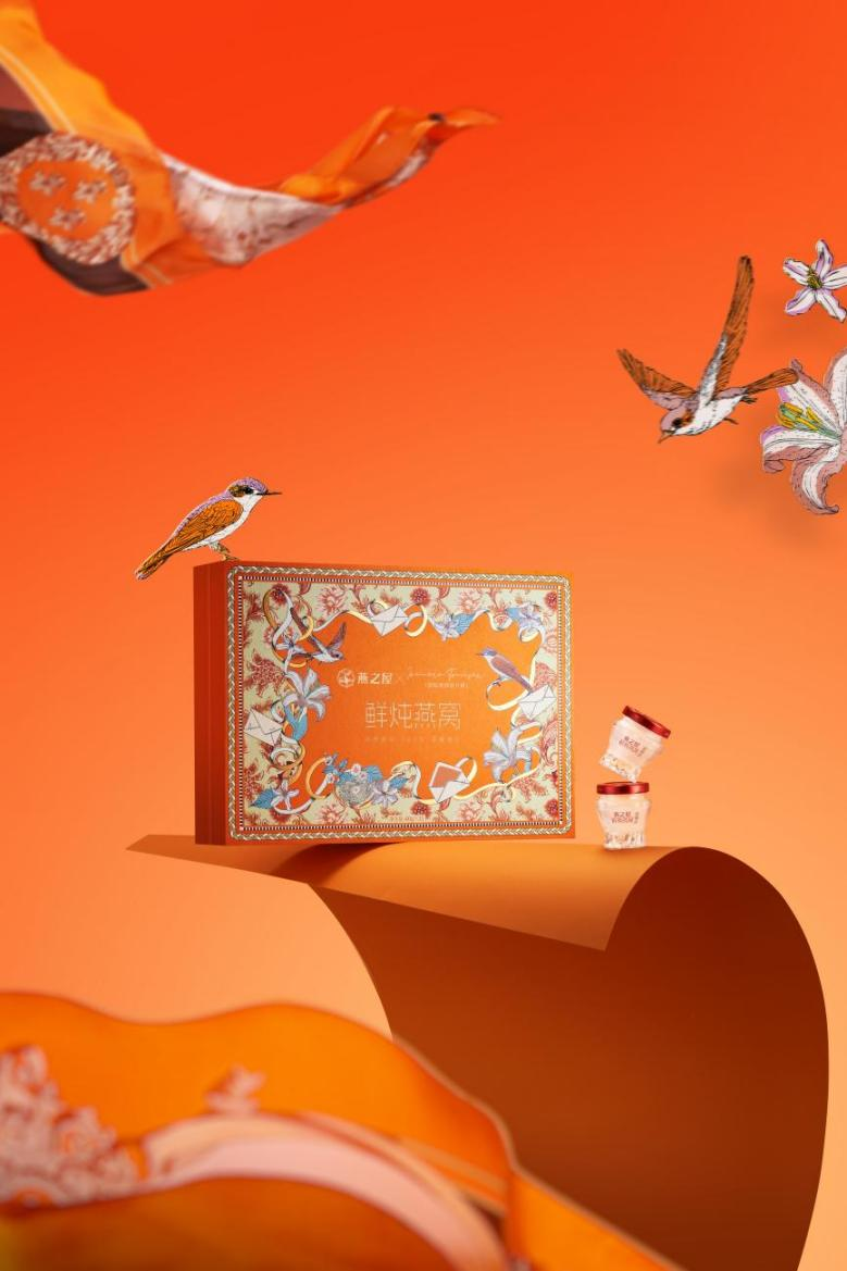 JDB电子(中国区)·官方网站