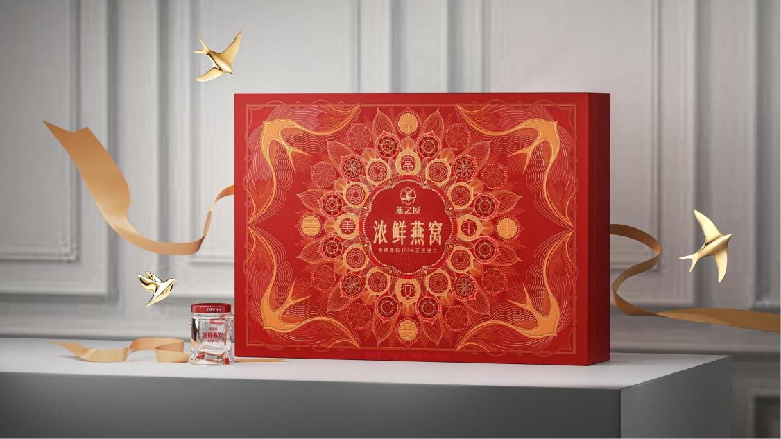 JDB电子(中国区)·官方网站