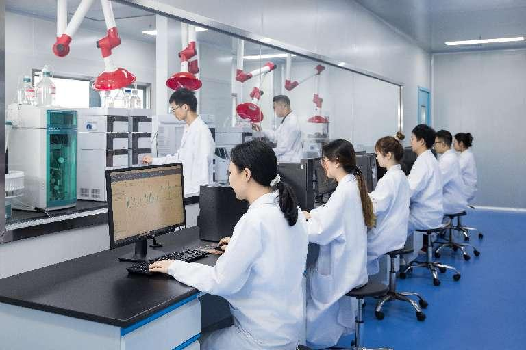 JDB电子(中国区)·官方网站