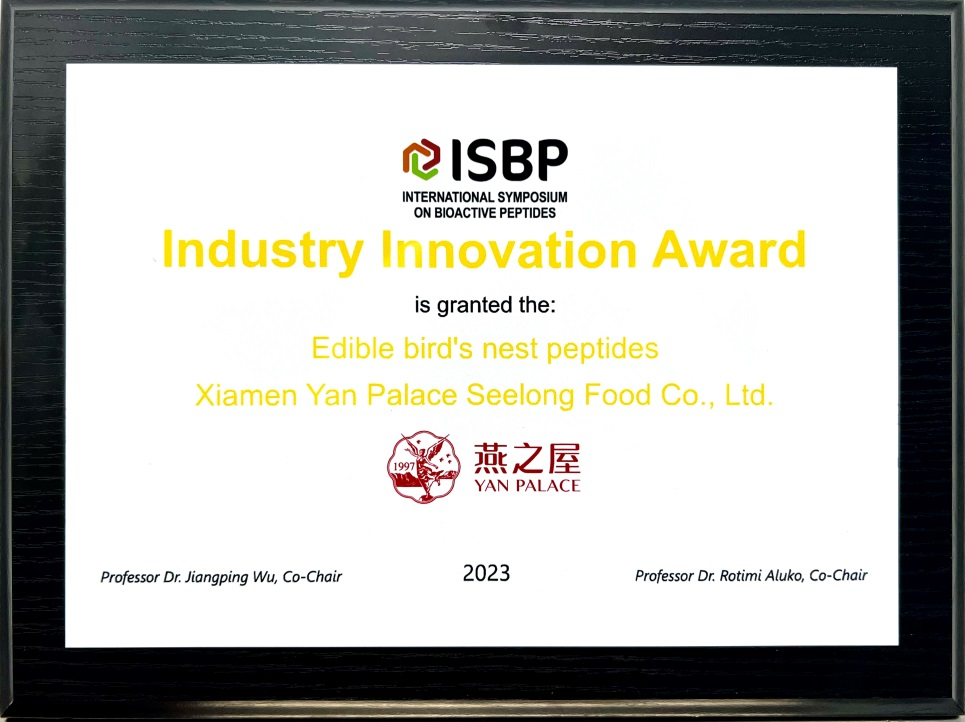 JDB电子(中国区)·官方网站