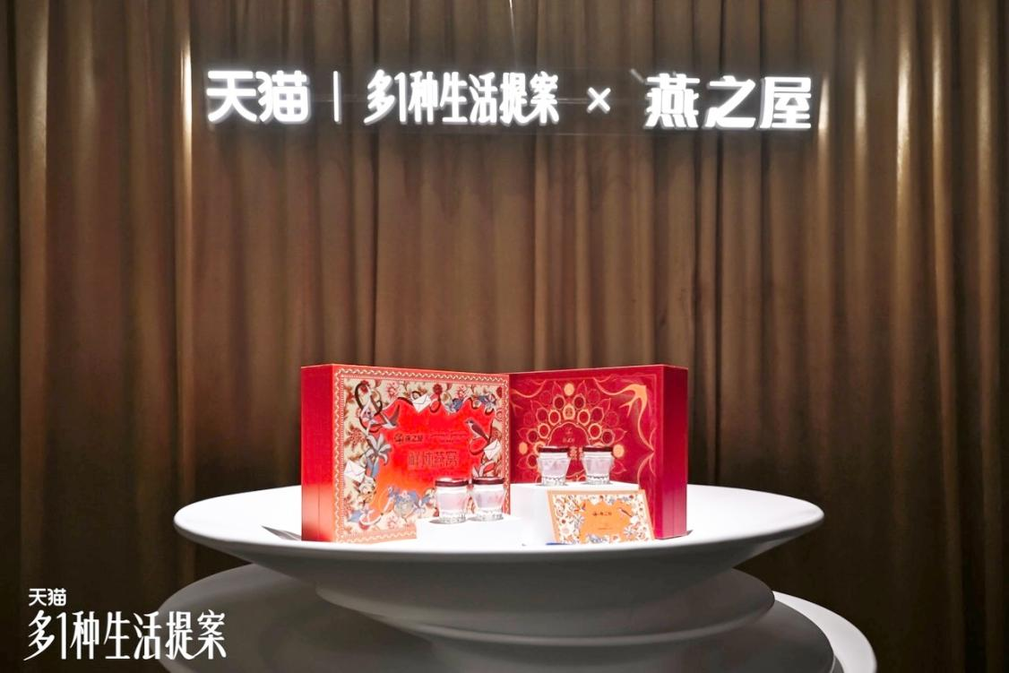 JDB电子(中国区)·官方网站