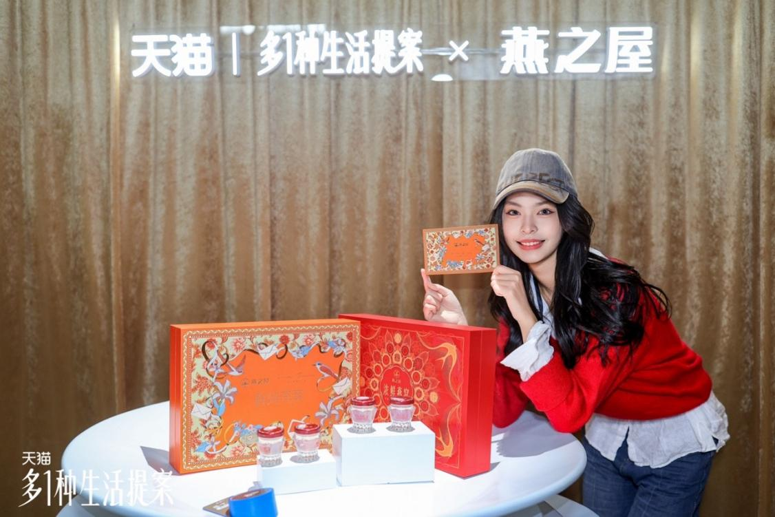 JDB电子(中国区)·官方网站