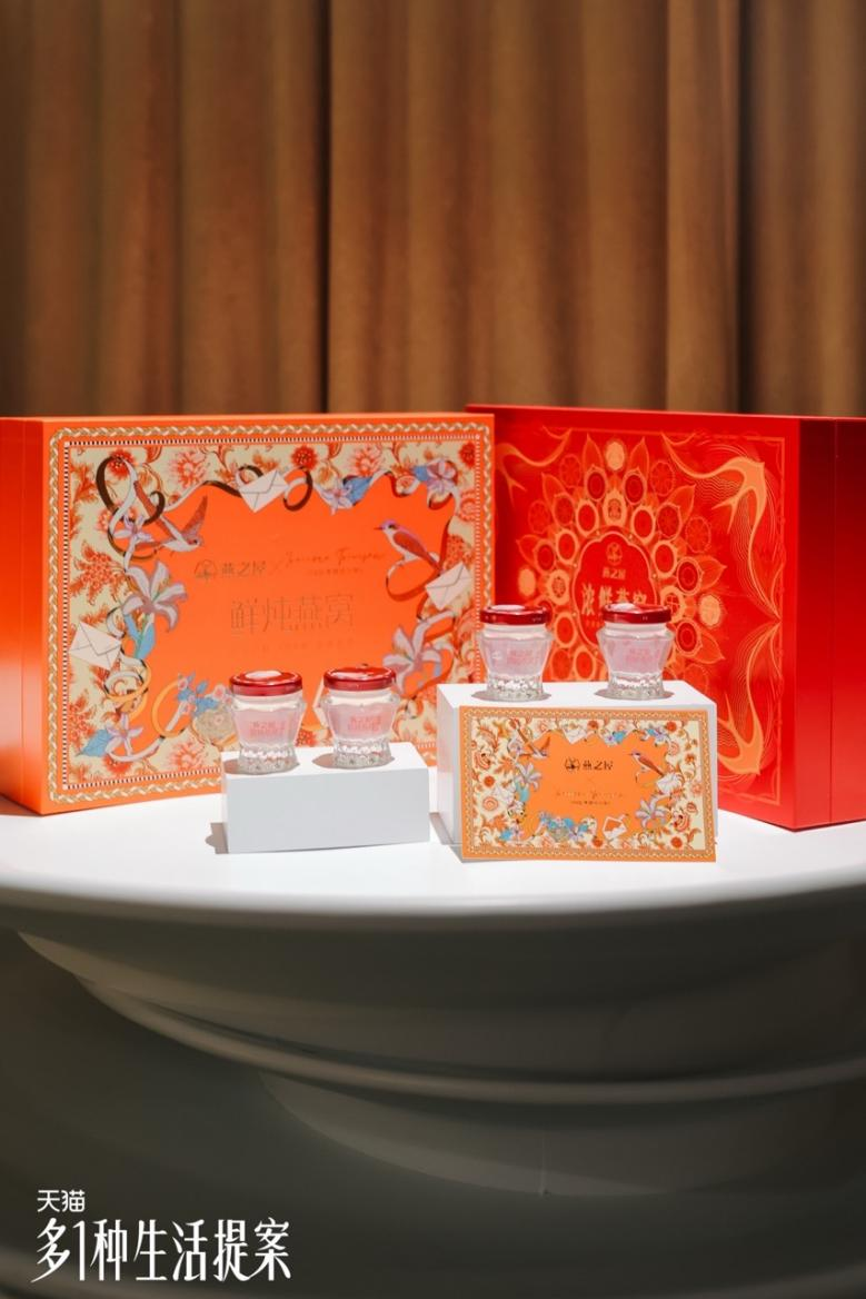 JDB电子(中国区)·官方网站