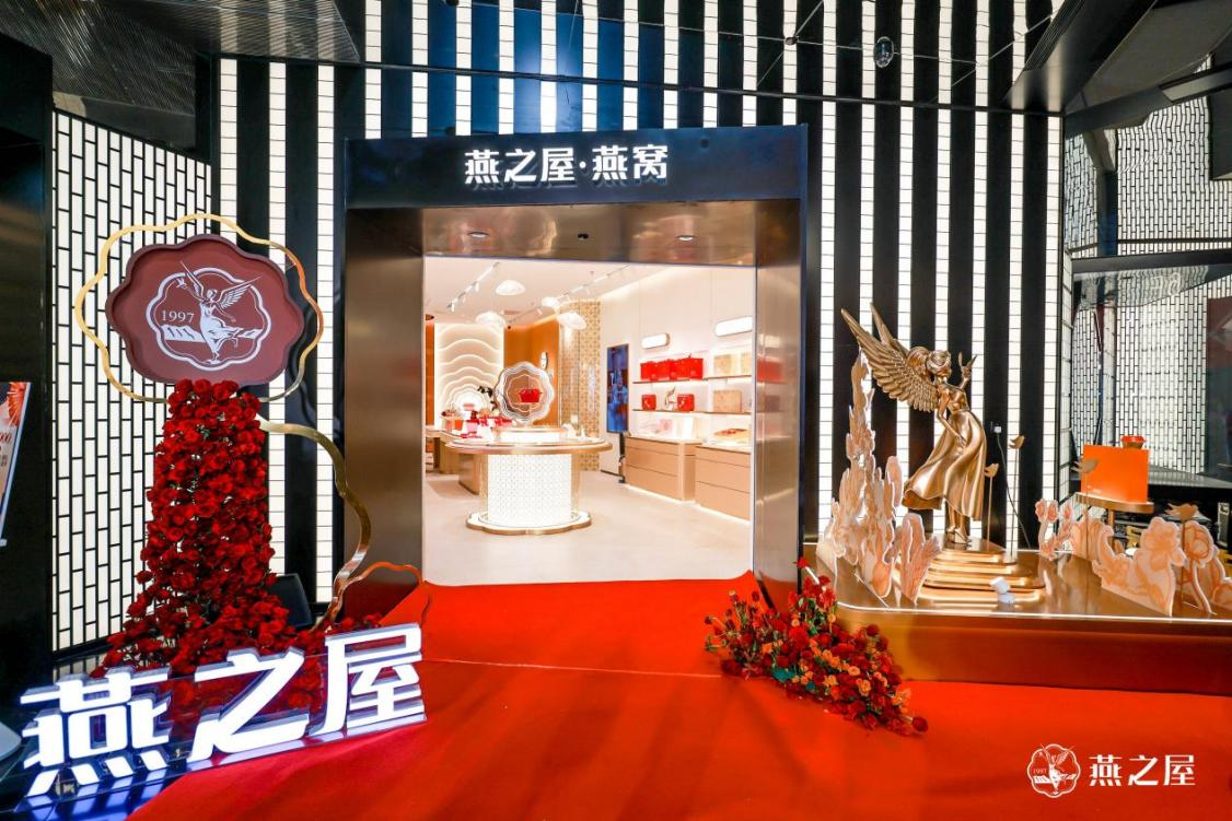 JDB电子(中国区)·官方网站